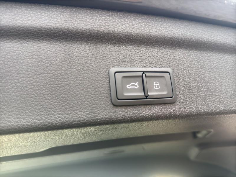 Audi Q3 Sportback – image 15 of 24