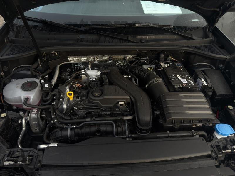 Audi Q3 Sportback – image 17 of 24