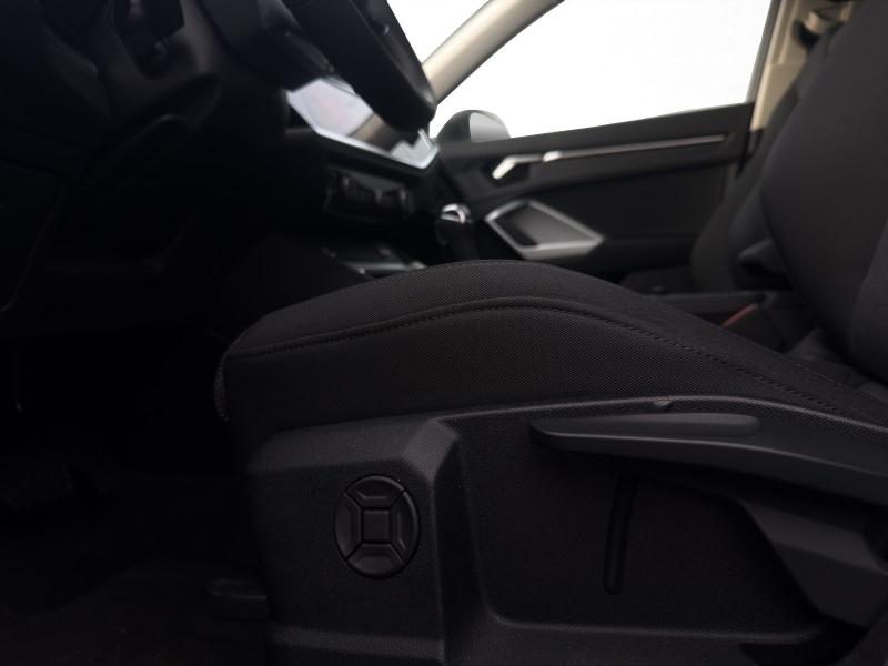 Audi Q3 Sportback – image 18 of 24