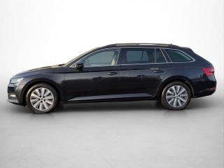 Škoda Superb Ambition – image 3 of 7