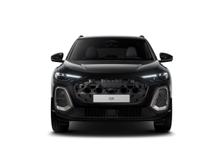 Audi Q5 Sportback One – image 2 of 10