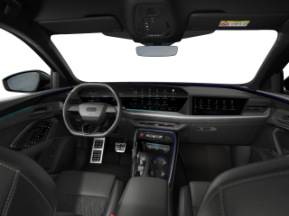 Audi Q5 Sportback One – image 8 of 10