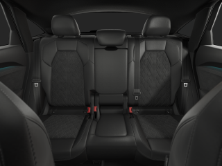 Audi Q5 Sportback One – image 10 of 10
