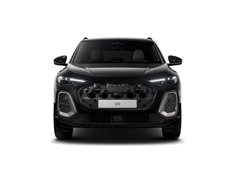 Audi Q5 Sportback One – image 2 of 10
