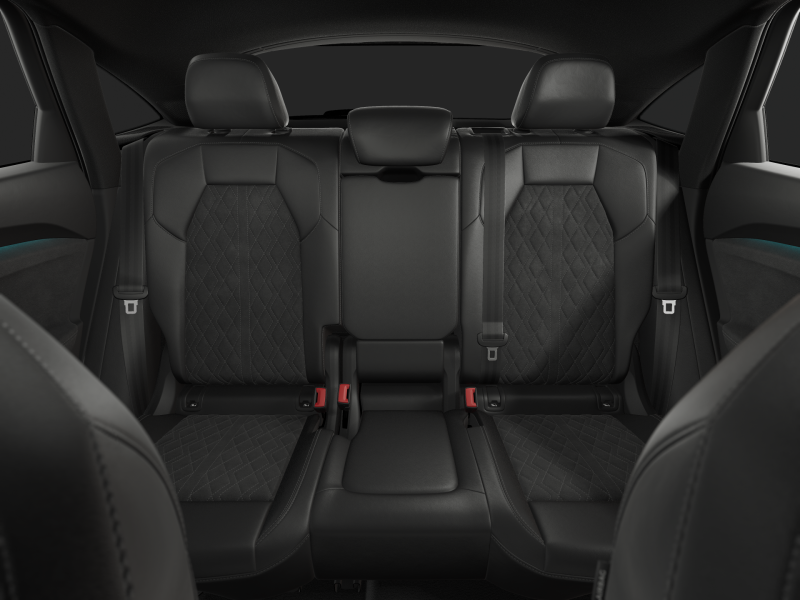 Audi Q5 Sportback One – image 10 of 10