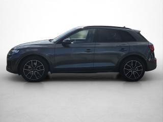 Audi SQ5 – image 3 of 21