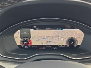 Audi SQ5 – image 9 of 21