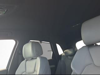Audi SQ5 – Bild 10 von 21