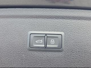Audi SQ5 – Bild 12 von 21