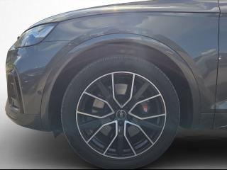 Audi SQ5 – Bild 13 von 21