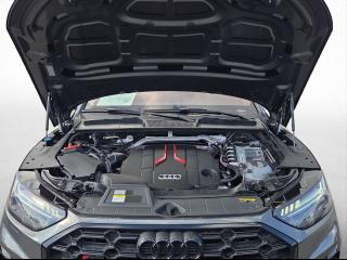 Audi SQ5 – Bild 17 von 21