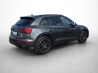 Audi SQ5 – Bild 18 von 21
