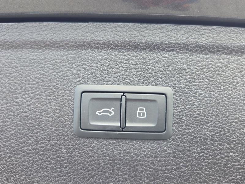 Audi SQ5 – Bild 12 von 21