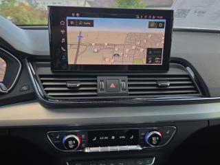 Audi Q5 Sportback S line – image 6 of 14