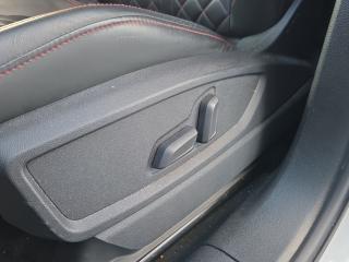 Audi Q5 Sportback S line – image 11 of 14