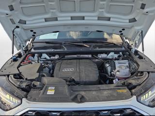Audi Q5 Sportback S line – image 12 of 14