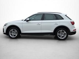 Audi Q5 S line – image 3 of 24