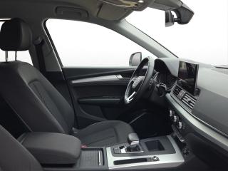 Audi Q5 S line – image 4 of 24