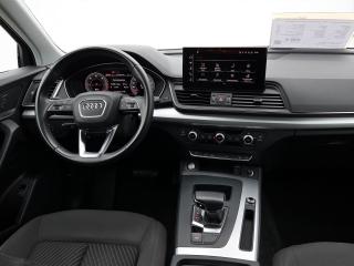 Audi Q5 S line – image 5 of 24