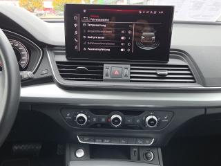 Audi Q5 S line – image 6 of 24