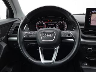 Audi Q5 S line – image 8 of 24