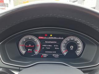 Audi Q5 S line – image 9 of 24
