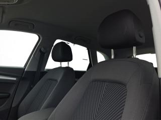 Audi Q5 S line – image 10 of 24