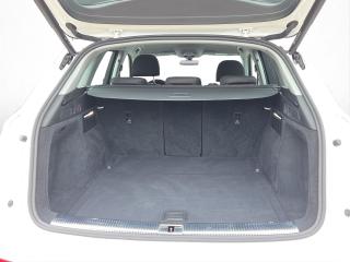 Audi Q5 S line – image 11 of 24