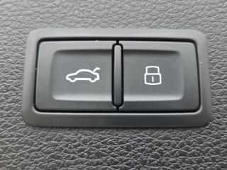 Audi Q5 S line – image 12 of 24