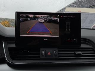Audi Q5 S line – image 20 of 24