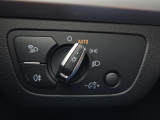 Audi Q5 S line – image 22 of 24