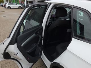 Audi Q5 S line – image 23 of 24