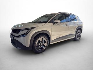 Škoda Epiq Edition – Bild 1 von 16