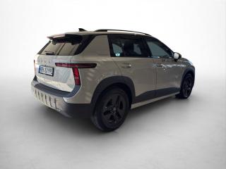 Škoda Epiq Edition – Bild 2 von 16