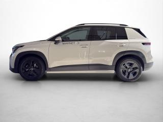 Škoda Epiq Edition – Bild 3 von 16