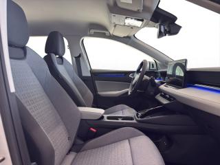 Škoda Epiq Edition – Bild 4 von 16