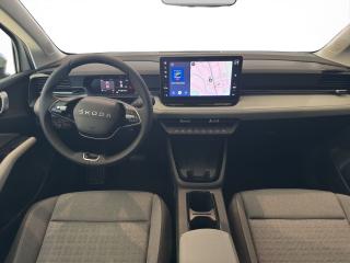 Škoda Epiq Edition – Bild 5 von 16