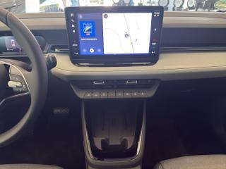 Škoda Epiq Edition – Bild 6 von 16