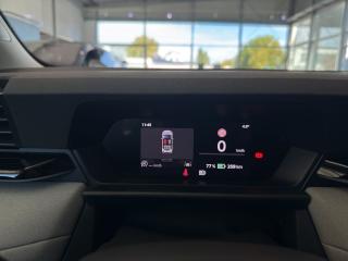 Škoda Epiq Edition – Bild 9 von 16