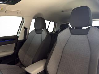 Škoda Epiq Edition – Bild 10 von 16
