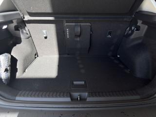 Škoda Epiq Edition – Bild 11 von 16