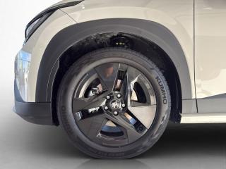 Škoda Epiq Edition – Bild 13 von 16
