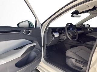 Škoda Epiq Edition – Bild 14 von 16