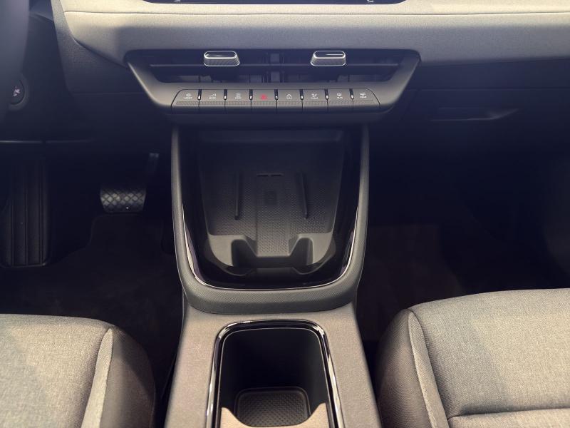 Škoda Epiq Edition – Bild 7 von 16