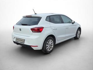 Seat Ibiza Style – image 2 of 14