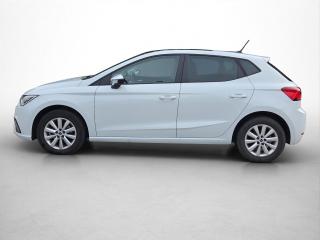 Seat Ibiza Style – image 3 of 14