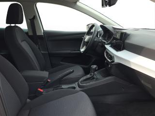Seat Ibiza Style – image 4 of 14