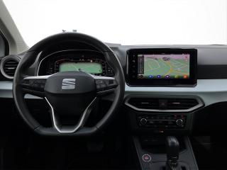 Seat Ibiza Style – image 5 of 14