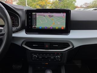 Seat Ibiza Style – image 6 of 14