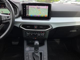 Seat Ibiza Style – image 7 of 14